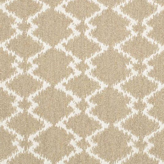 D4142 OAT (Charlotte Fabrics)