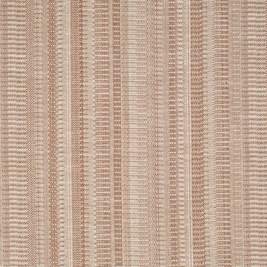 D4145 CHILI (Charlotte Fabrics)