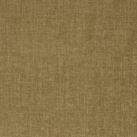 D4151 OLIVE Crypton (Charlotte Fabrics)