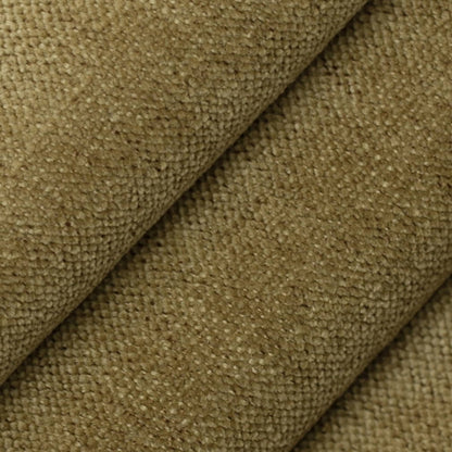 D4151 OLIVE Crypton (Charlotte Fabrics)