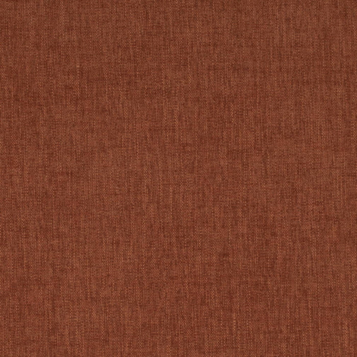 D4153 SPICE Crypton (Charlotte Fabrics)