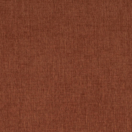 D4153 SPICE Crypton (Charlotte Fabrics)