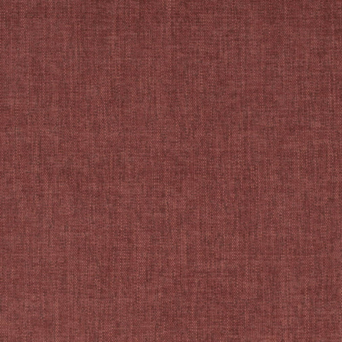 D4154 ROSEWOOD Crypton (Charlotte Fabrics)