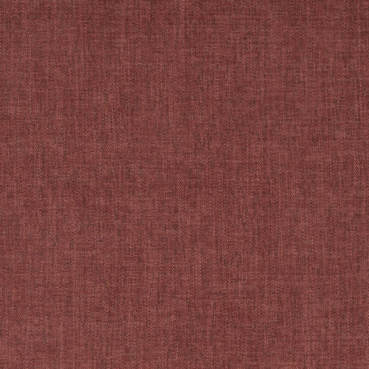 D4154 ROSEWOOD Crypton (Charlotte Fabrics)