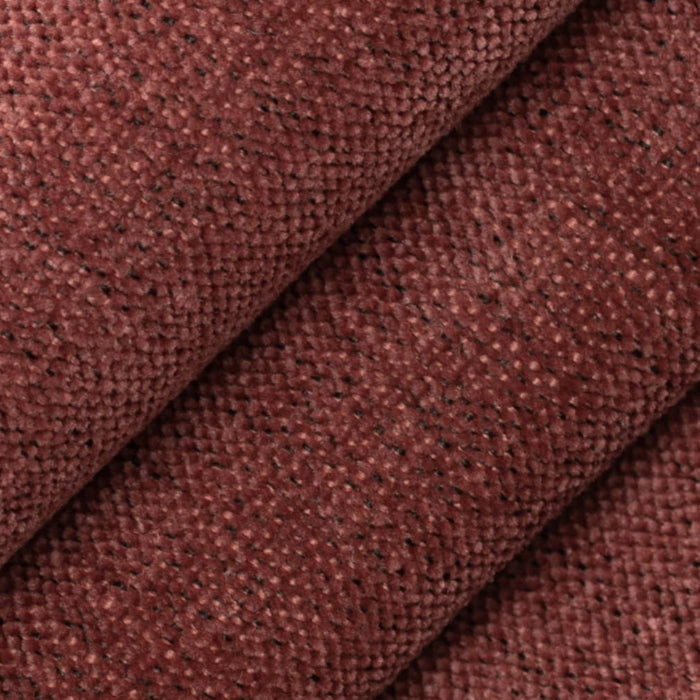 D4154 ROSEWOOD Crypton (Charlotte Fabrics)