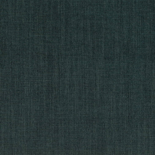 D4155 PINE Crypton (Charlotte Fabrics)