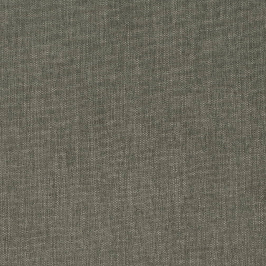 D4156 ROSEMARY Crypton (Charlotte Fabrics)