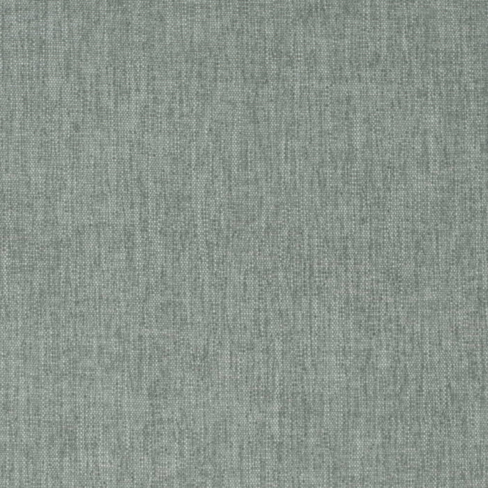 D4158 VAPOR Crypton (Charlotte Fabrics)