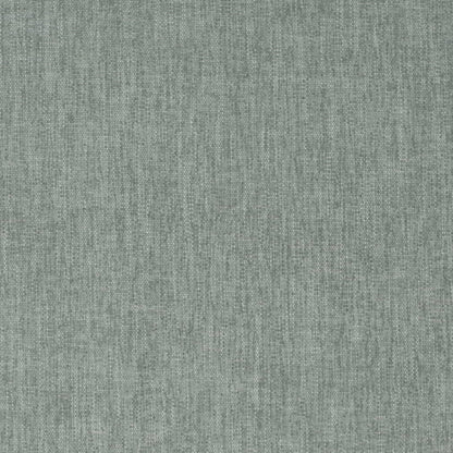 D4158 VAPOR Crypton (Charlotte Fabrics)