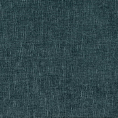 D4159 AEGEAN Crypton (Charlotte Fabrics)