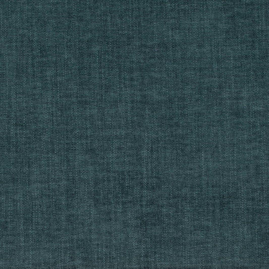 D4159 AEGEAN Crypton (Charlotte Fabrics)