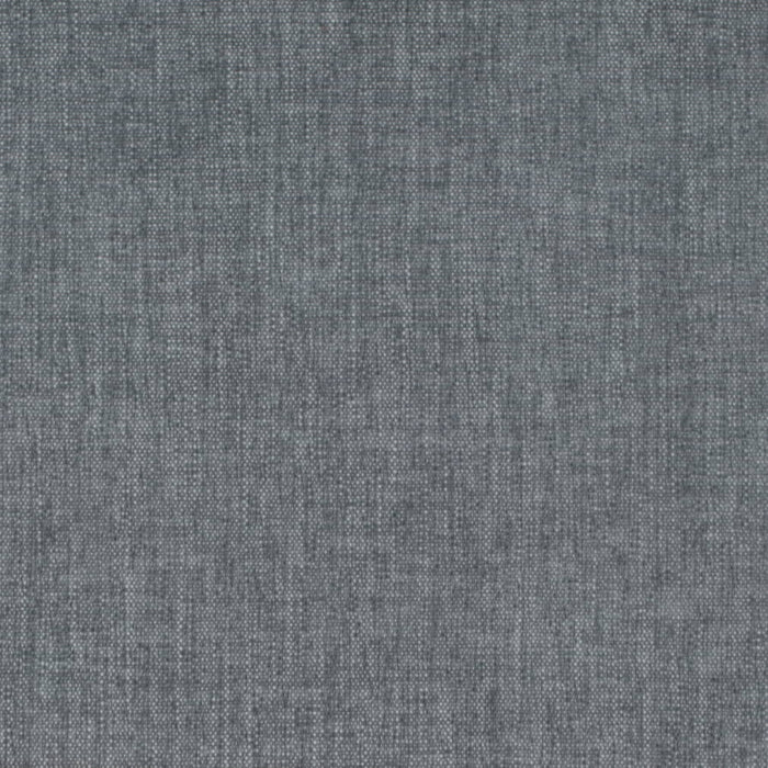 D4160 SLATE Crypton (Charlotte Fabrics)