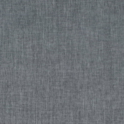 D4160 SLATE Crypton (Charlotte Fabrics)