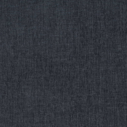 D4161 INDIGO Crypton (Charlotte Fabrics)