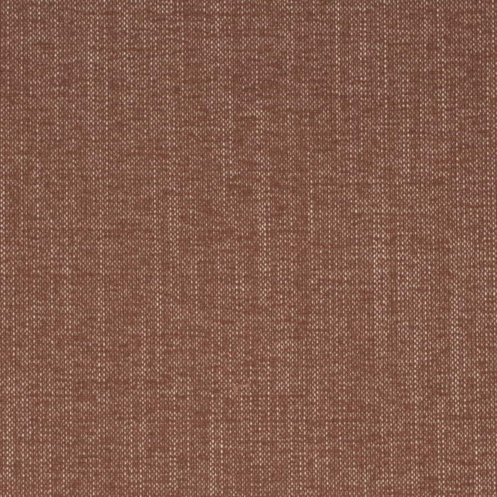 D4162 SIENNA Crypton (Charlotte Fabrics)