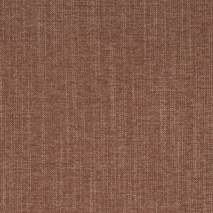 D4162 SIENNA Crypton (Charlotte Fabrics)