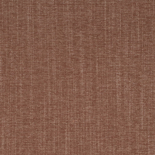 D4162 SIENNA Crypton (Charlotte Fabrics)