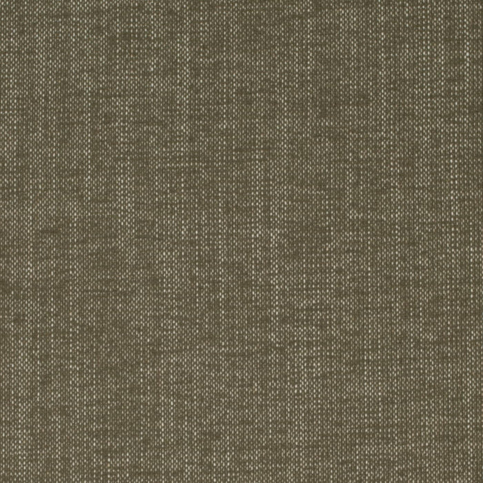 D4163 MOSS Crypton (Charlotte Fabrics)