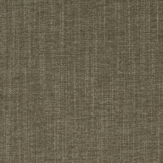 D4163 MOSS Crypton (Charlotte Fabrics)