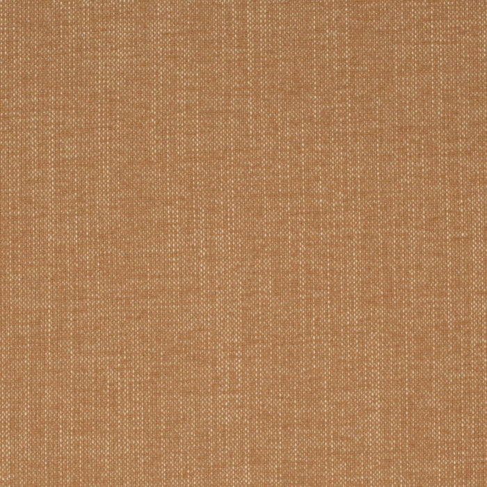 D4164 CARAMEL Crypton (Charlotte Fabrics)