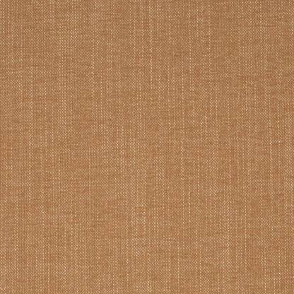 D4164 CARAMEL Crypton (Charlotte Fabrics)