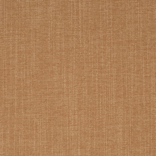 D4164 CARAMEL Crypton (Charlotte Fabrics)