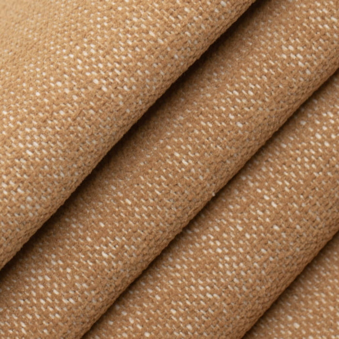 D4164 CARAMEL Crypton (Charlotte Fabrics)