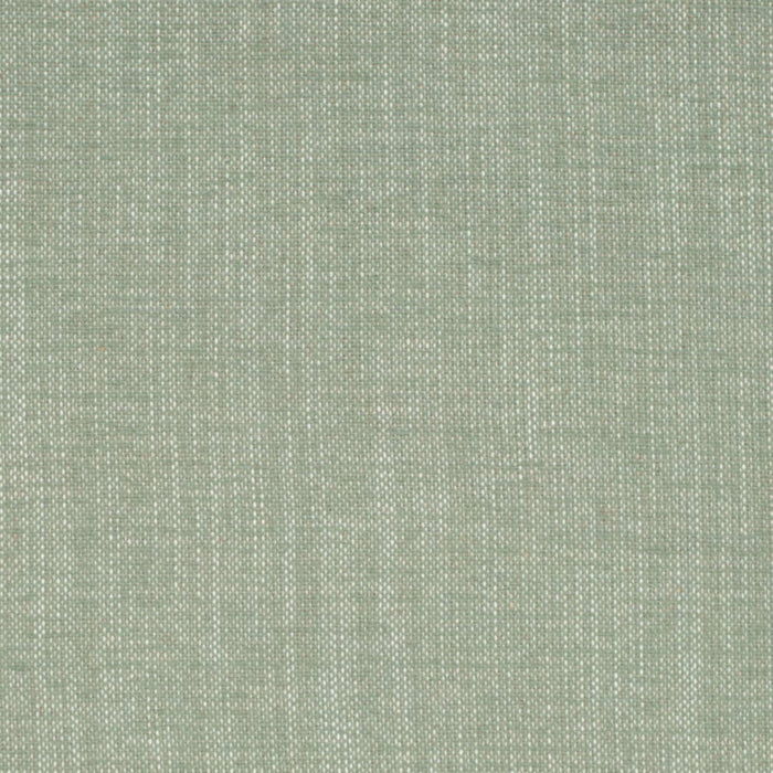 D4165 SAGE Crypton (Charlotte Fabrics)