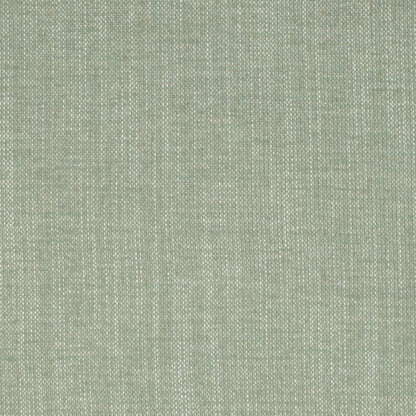 D4165 SAGE Crypton (Charlotte Fabrics)