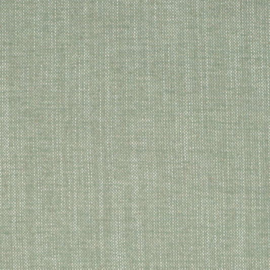 D4165 SAGE Crypton (Charlotte Fabrics)