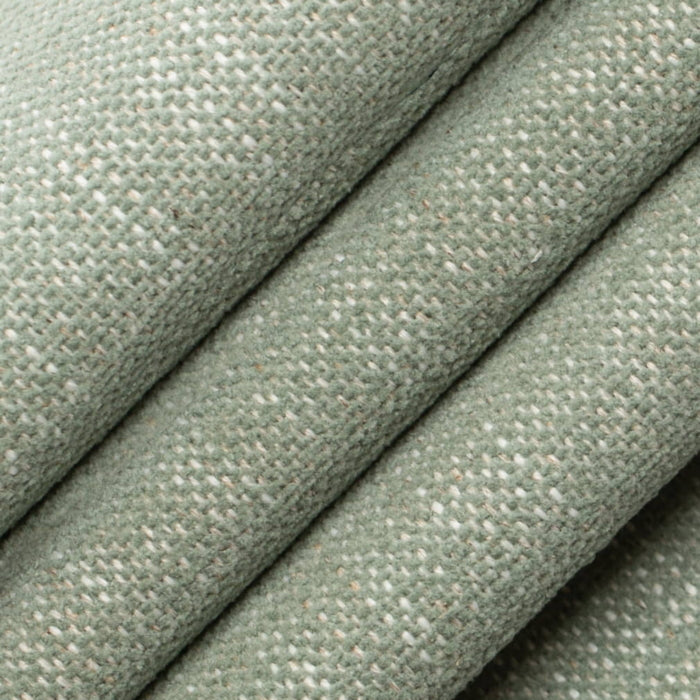 D4165 SAGE Crypton (Charlotte Fabrics)