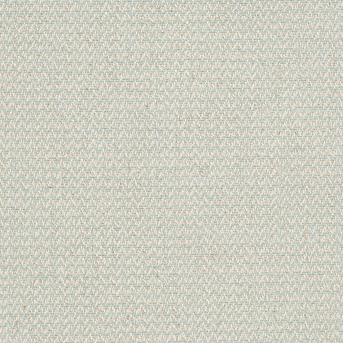 D4168 CAPRI Crypton (Charlotte Fabrics)