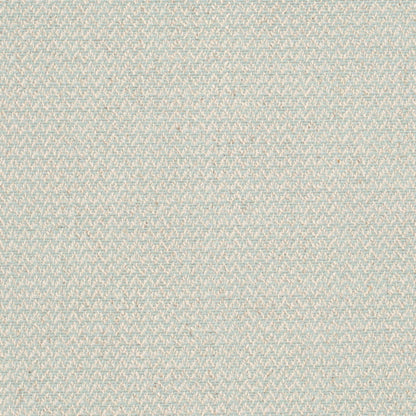 D4168 CAPRI Crypton (Charlotte Fabrics)