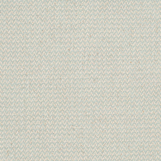 D4168 CAPRI Crypton (Charlotte Fabrics)