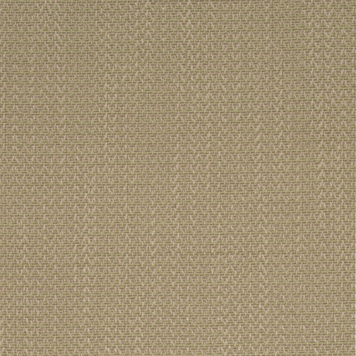 D4169 FERN Crypton (Charlotte Fabrics)