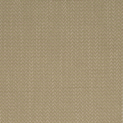 D4169 FERN Crypton (Charlotte Fabrics)