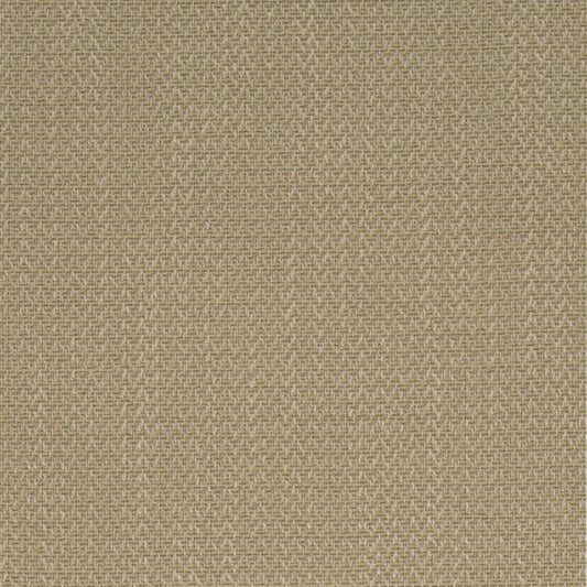 D4169 FERN Crypton (Charlotte Fabrics)