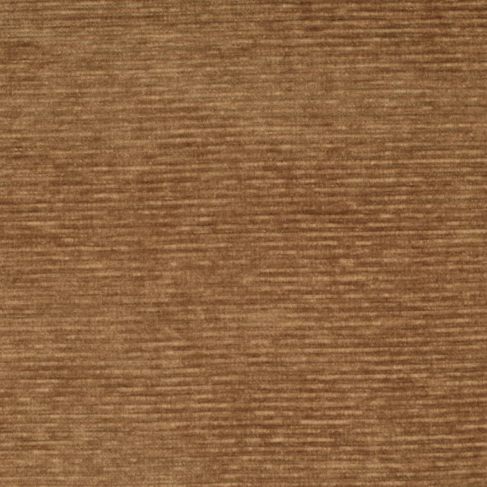 D4171 PECAN Crypton (Charlotte Fabrics)