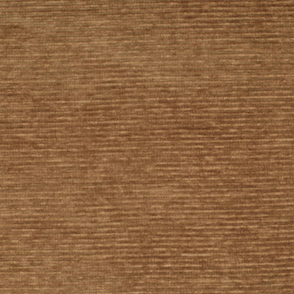 D4171 PECAN Crypton (Charlotte Fabrics)