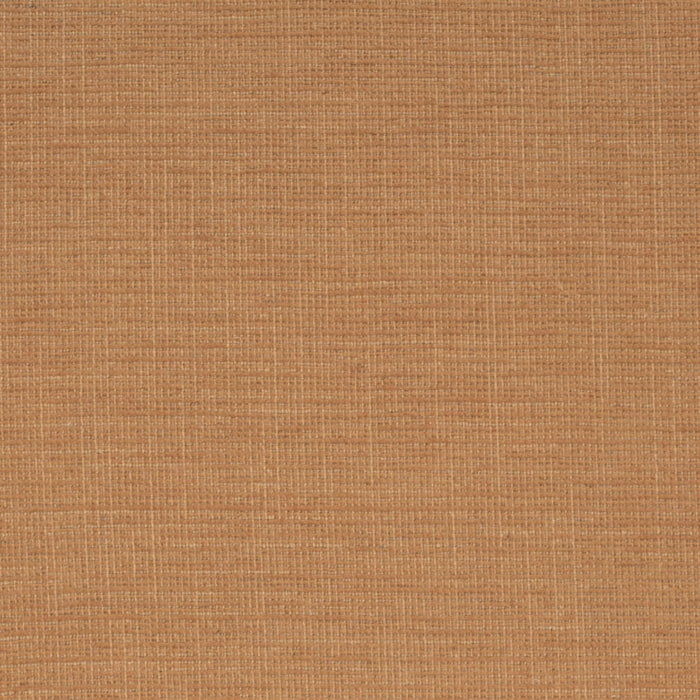 D4172 NUTMEG Crypton (Charlotte Fabrics)