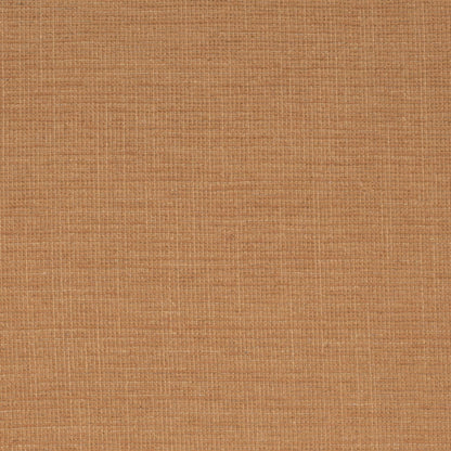 D4172 NUTMEG Crypton (Charlotte Fabrics)