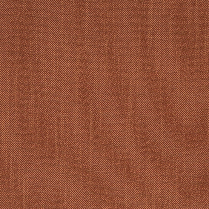 D4174 CAYENNE Crypton (Charlotte Fabrics)