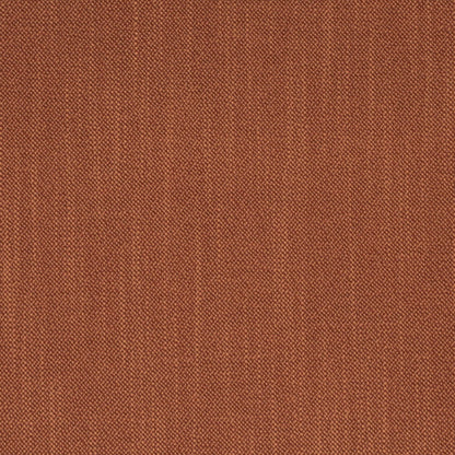 D4174 CAYENNE Crypton (Charlotte Fabrics)