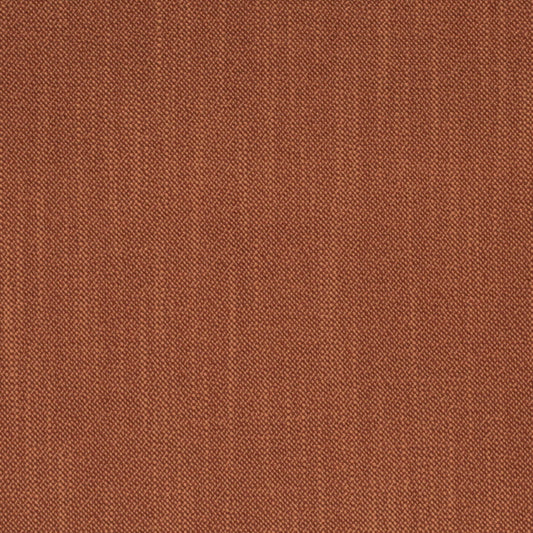 D4174 CAYENNE Crypton (Charlotte Fabrics)