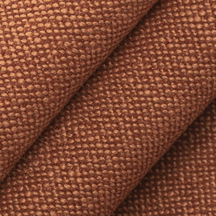 D4174 CAYENNE Crypton (Charlotte Fabrics)