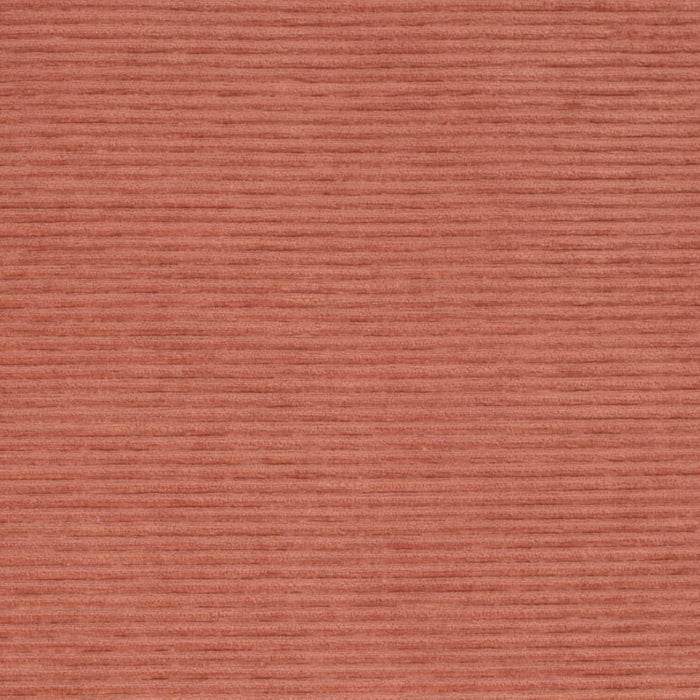 D4175 CORAL Crypton (Charlotte Fabrics)