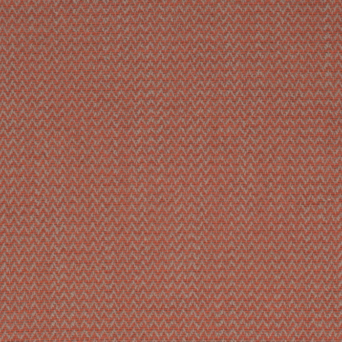 D4176 BRICK Crypton (Charlotte Fabrics)