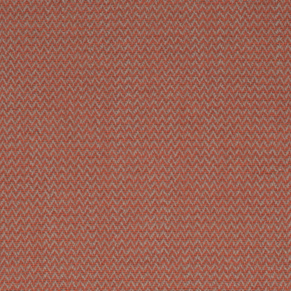 D4176 BRICK Crypton (Charlotte Fabrics)