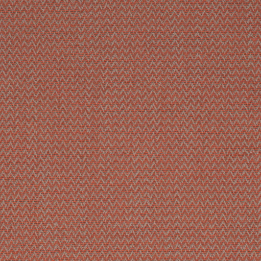 D4176 BRICK Crypton (Charlotte Fabrics)