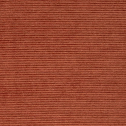 D4177 PAPRIKA Crypton (Charlotte Fabrics)